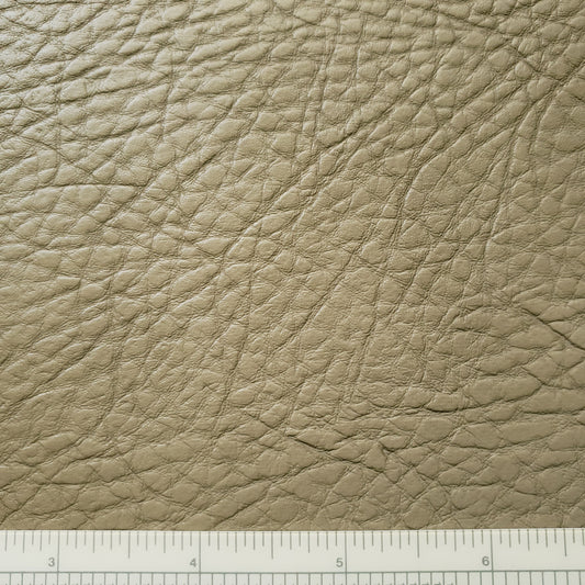 Kudu Faux Leather