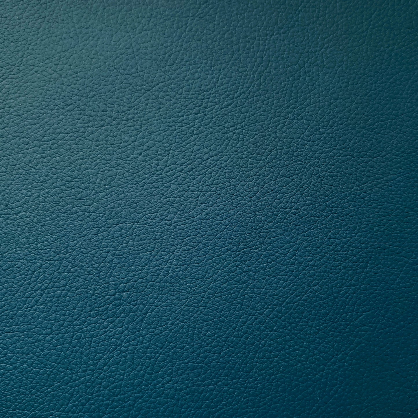 Waterfall Faux Leather