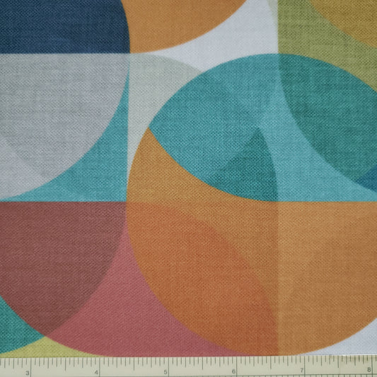 Funfetti Silicone Vinyl