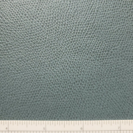 Limestone Faux Leather