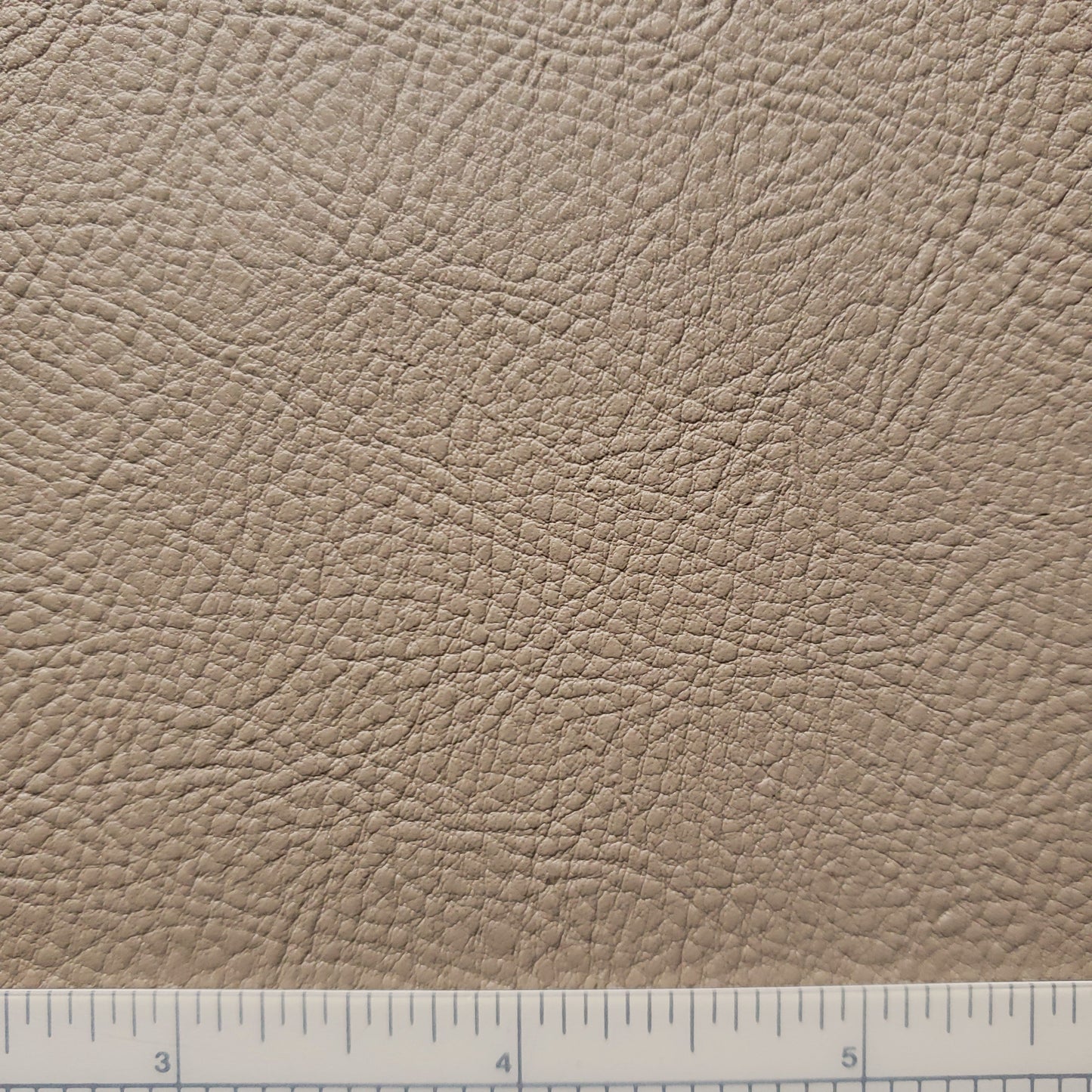 Oyster Classic Faux Leather
