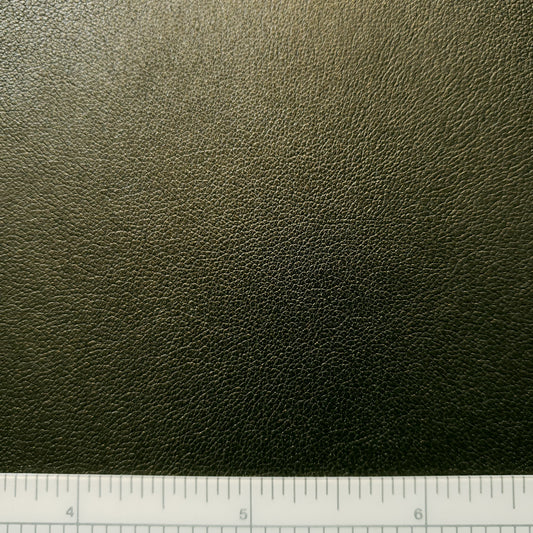 Spanish Bronze Faux Leather