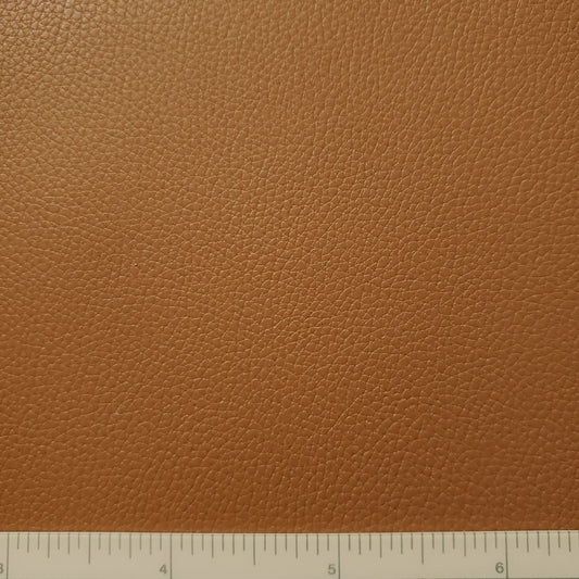 Football Silica Leather