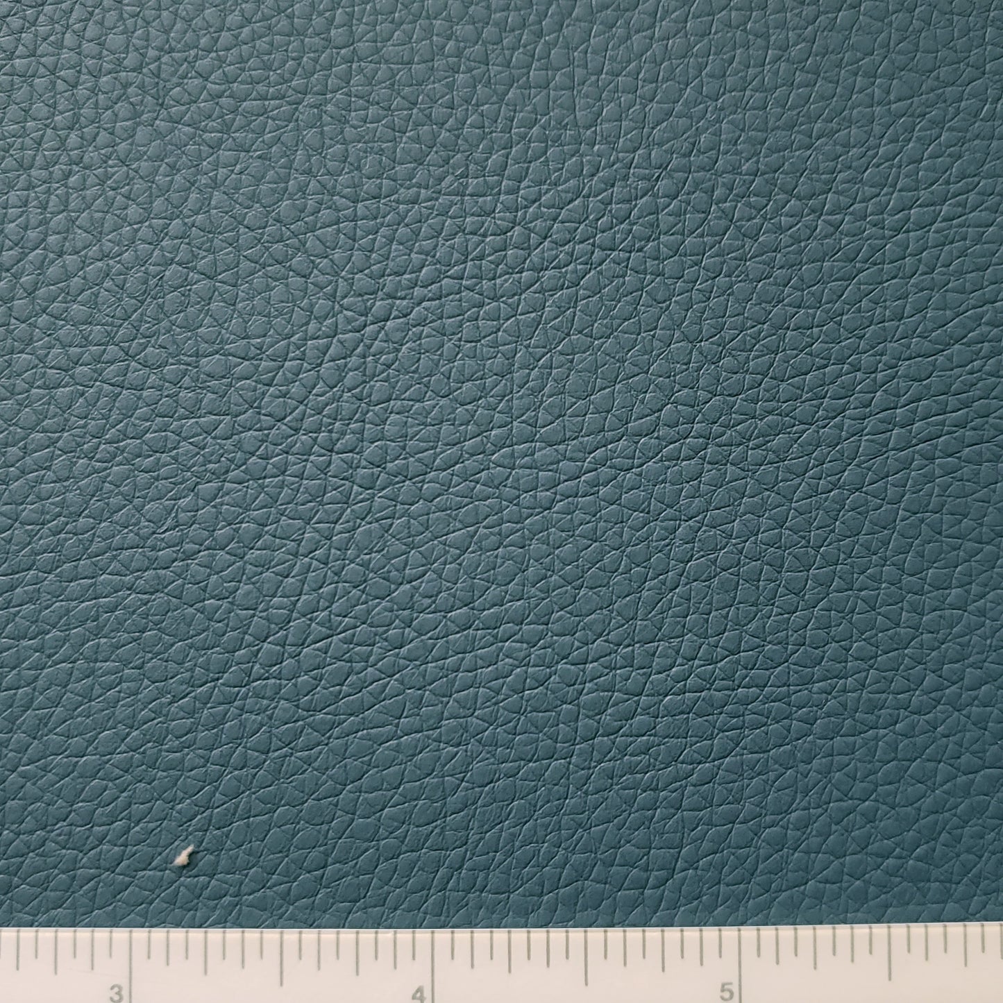 West Point Faux Leather