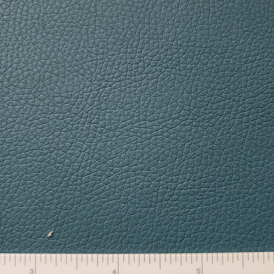 West Point Faux Leather