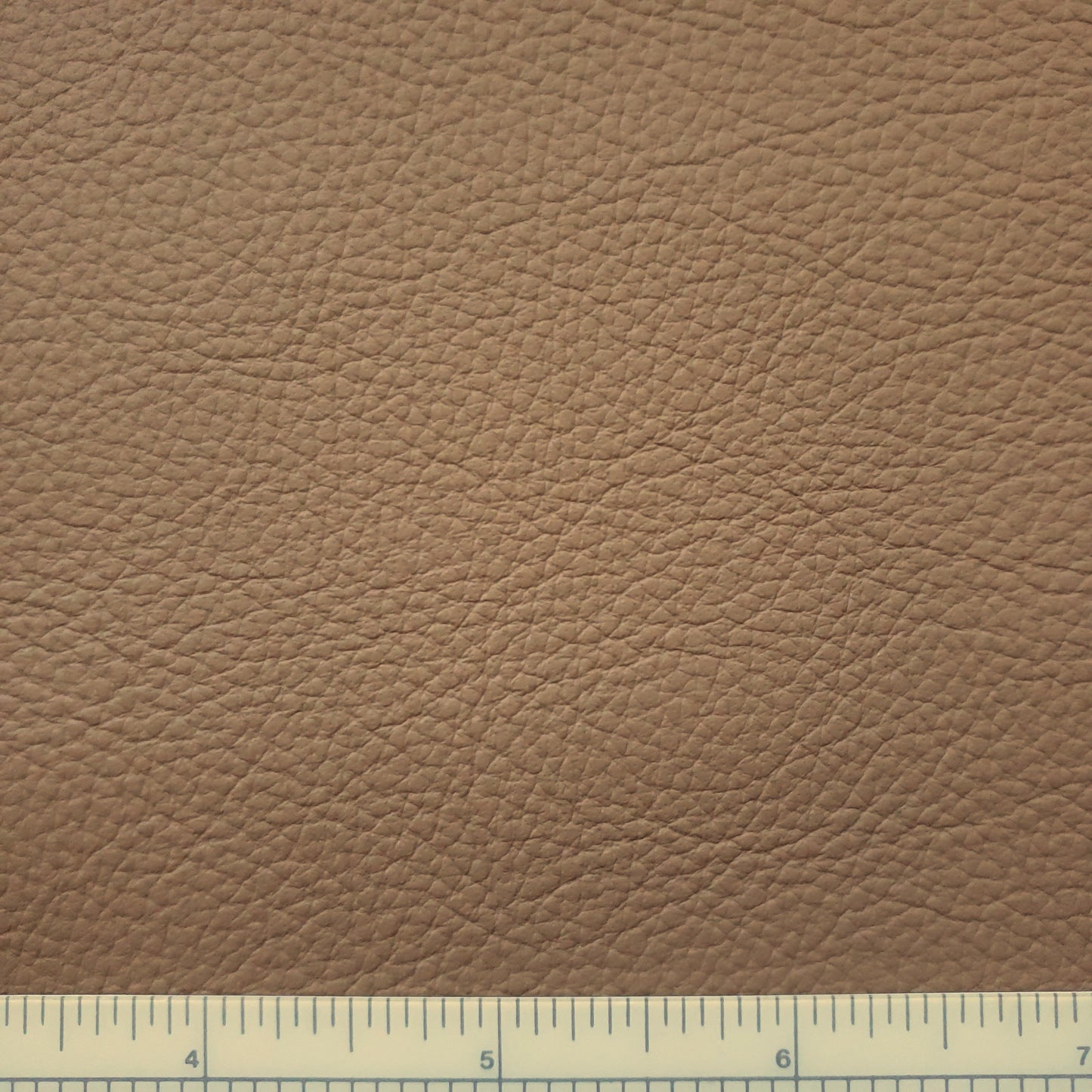 Baby Camel Leather
