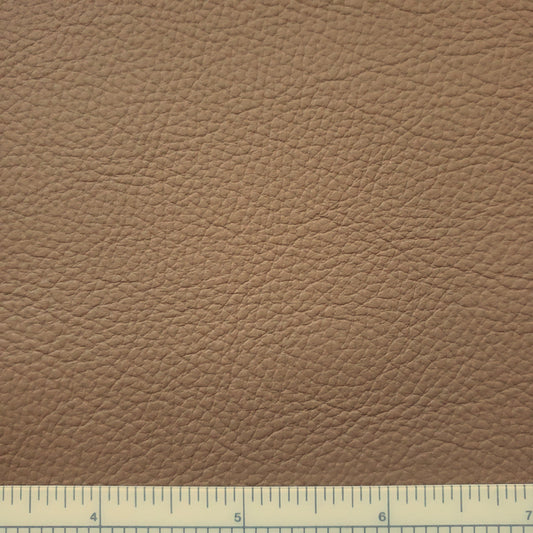 Baby Camel Leather
