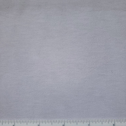 Cloud Nine Faux Leather