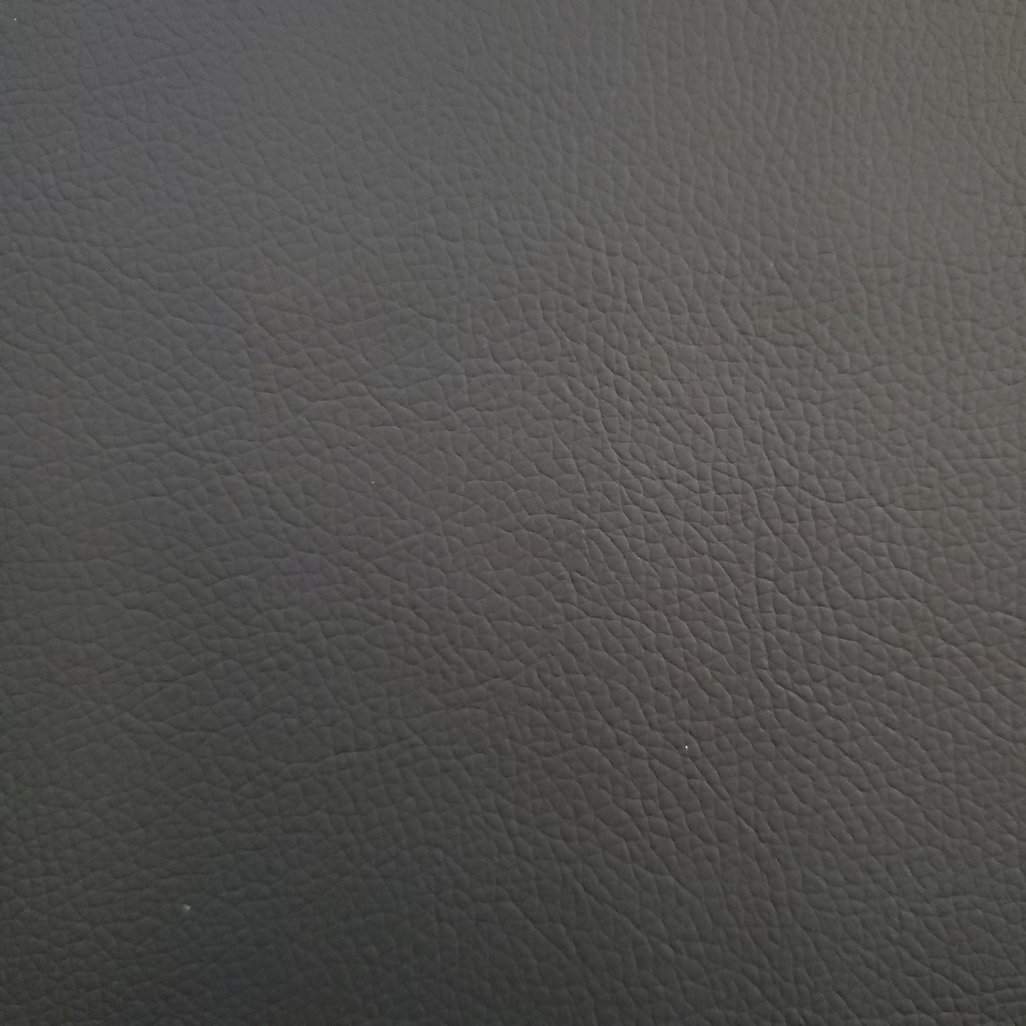 Gridiron Faux Leather