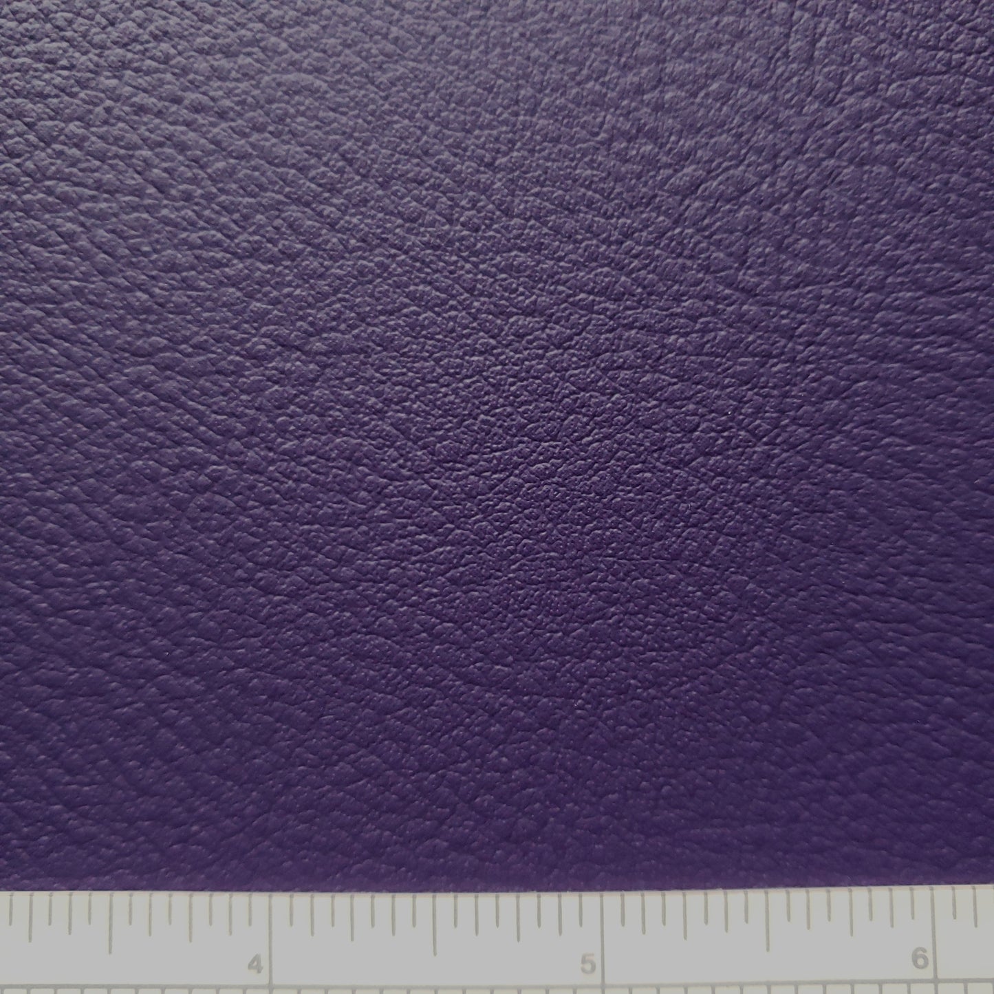 Violet Special Vinyl