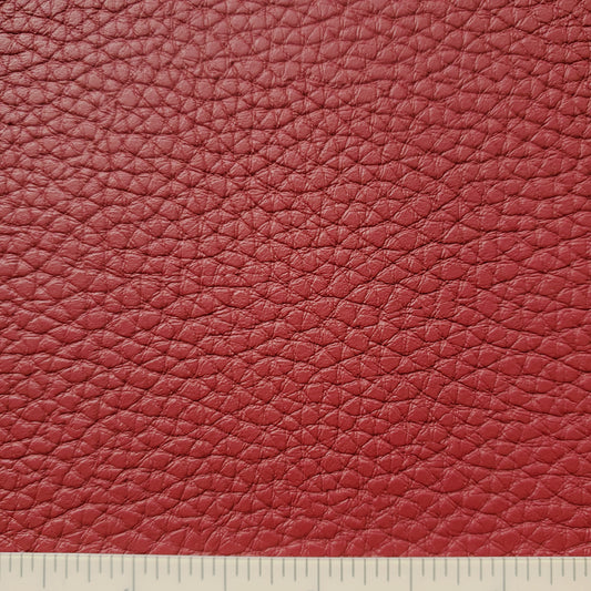Barn Faux Leather