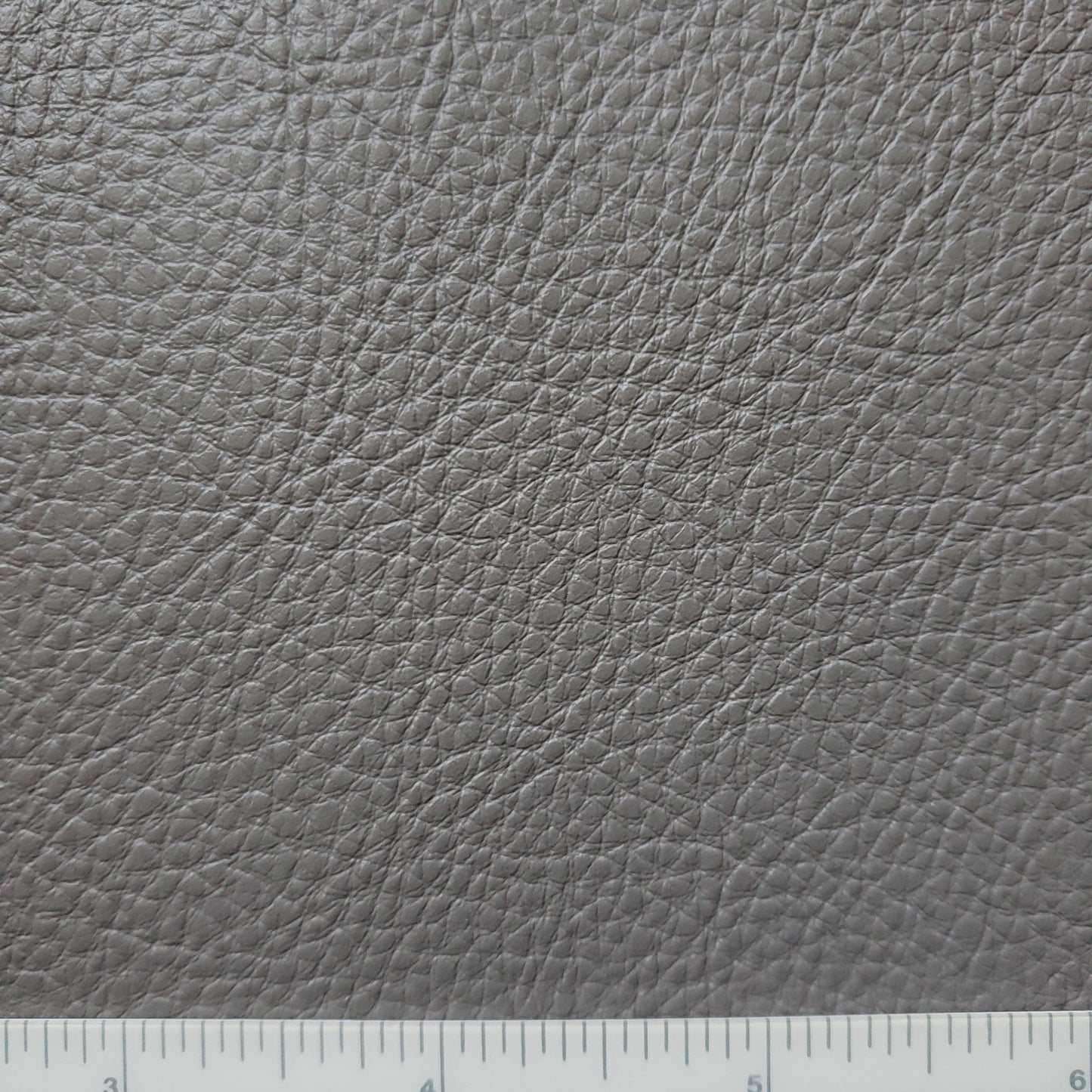 Ashes Classic Faux Leather