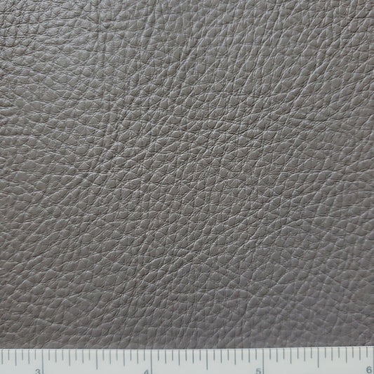 Ashes Classic Faux Leather