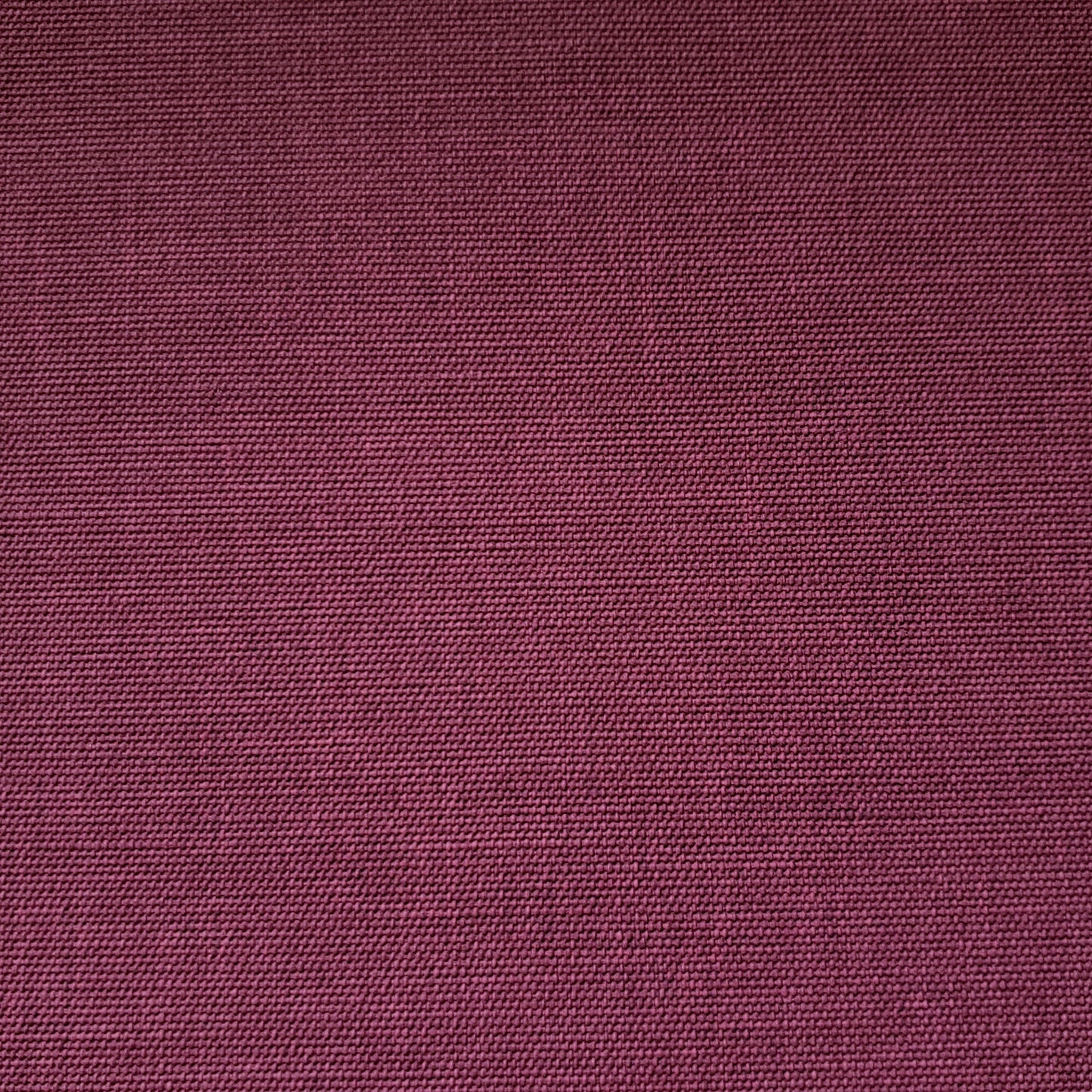 Deep Eyes Fuchsia Vinyl