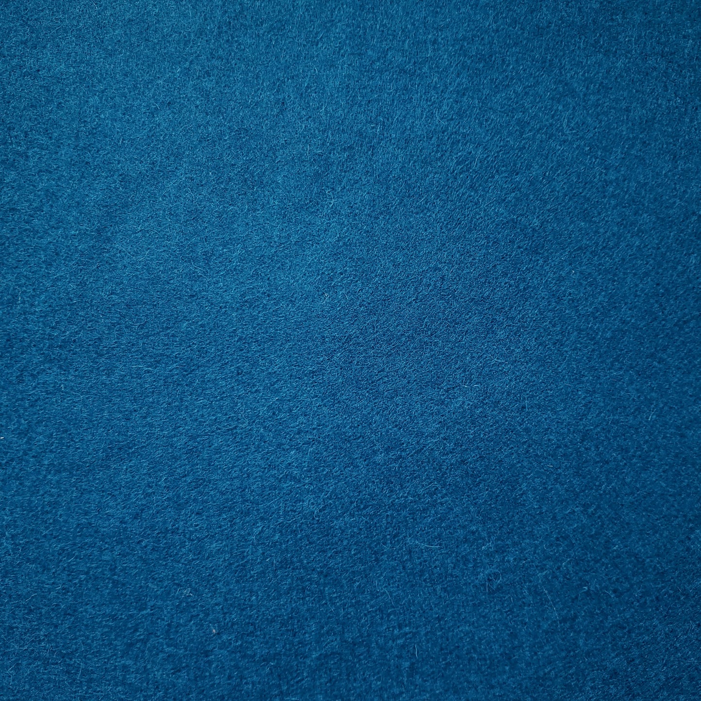 Knights Blazer Wool Fabric