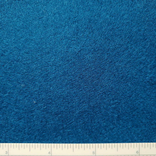 Knights Blazer Wool Fabric