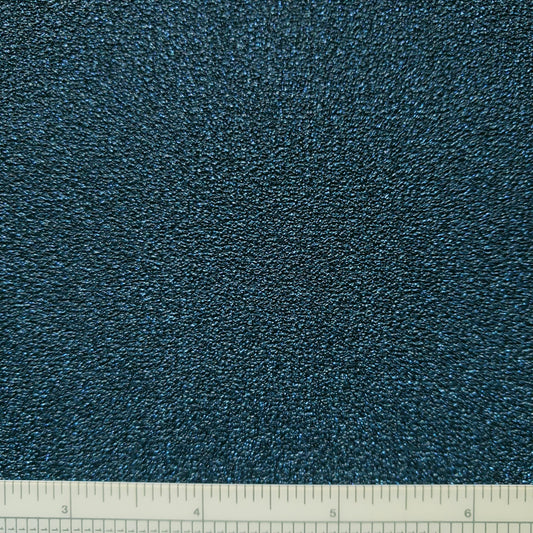 Midnight Frost Textured Vinyl