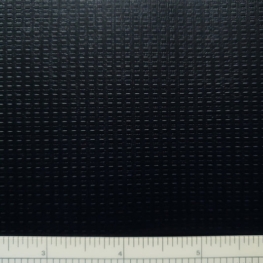 Black Box Textured Vinyl