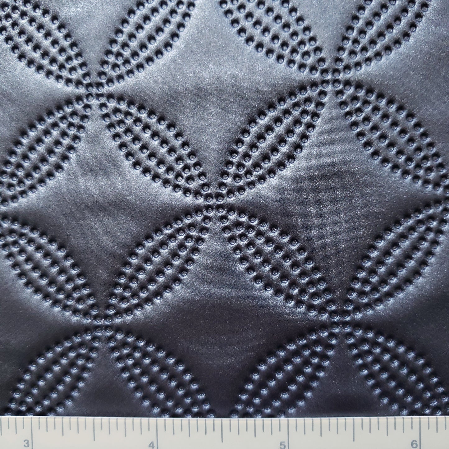 Tin Ceiling Tile Textured Vinyl