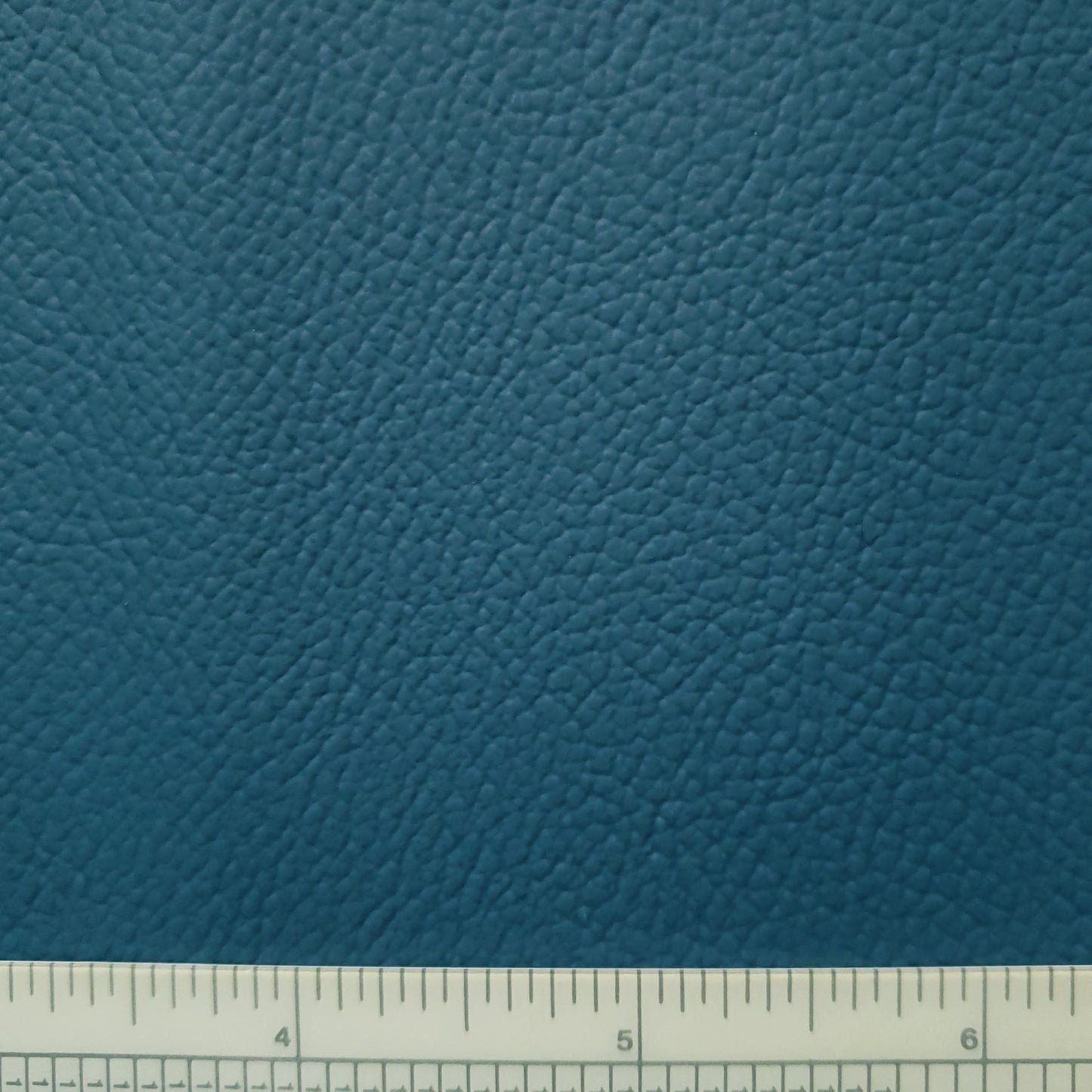 Night Sprite Faux Leather