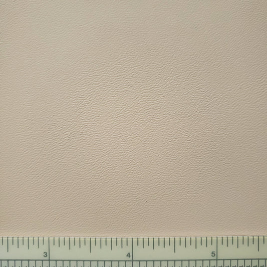 Rhodonite Faux Leather