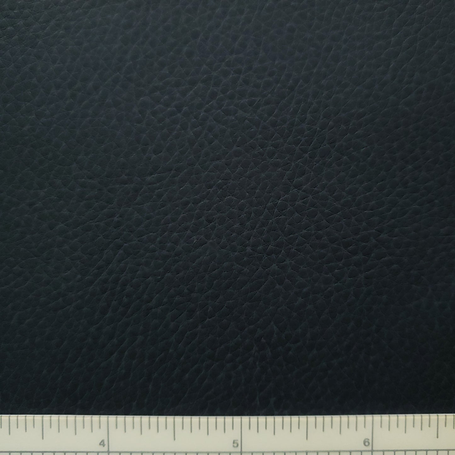 Cast Iron Ultraleather