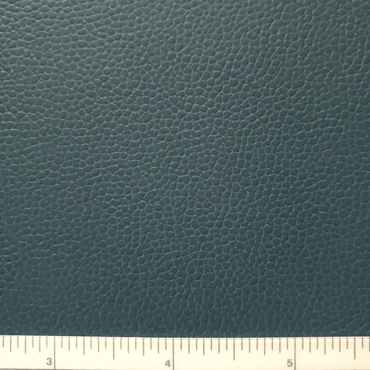 Santorini Silica Leather