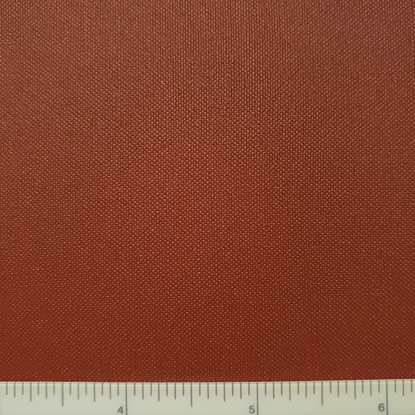 Tomato Superior Textured Vinyl