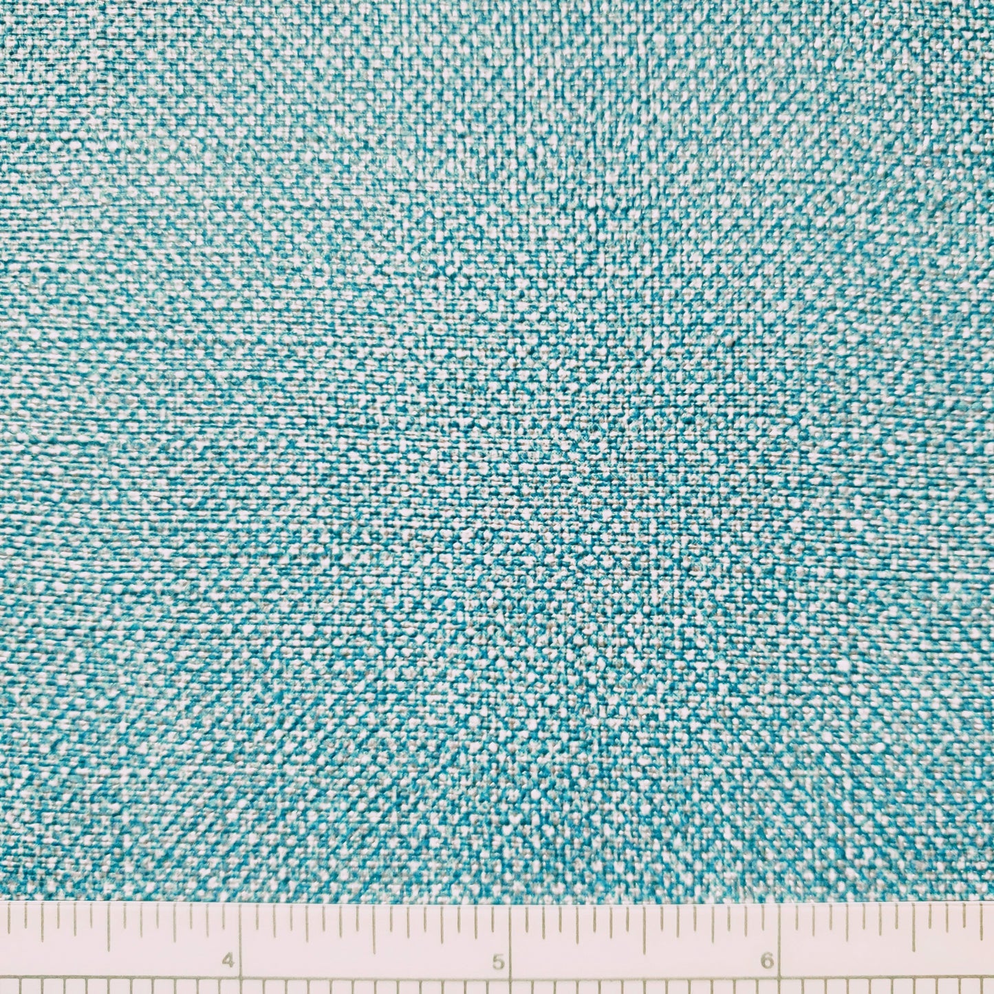 Robin Egg Tweed Vinyl