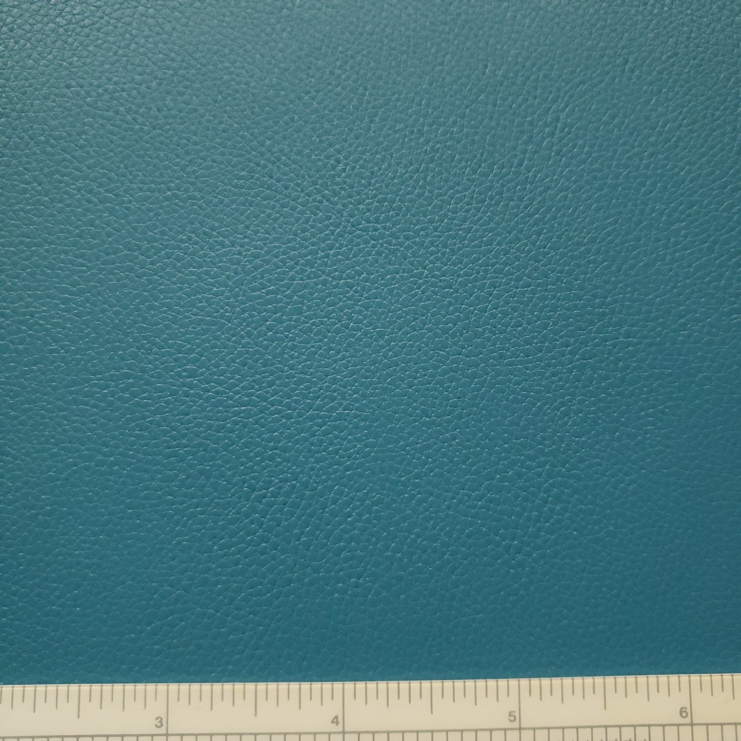 Cry Me a River Silica Leather