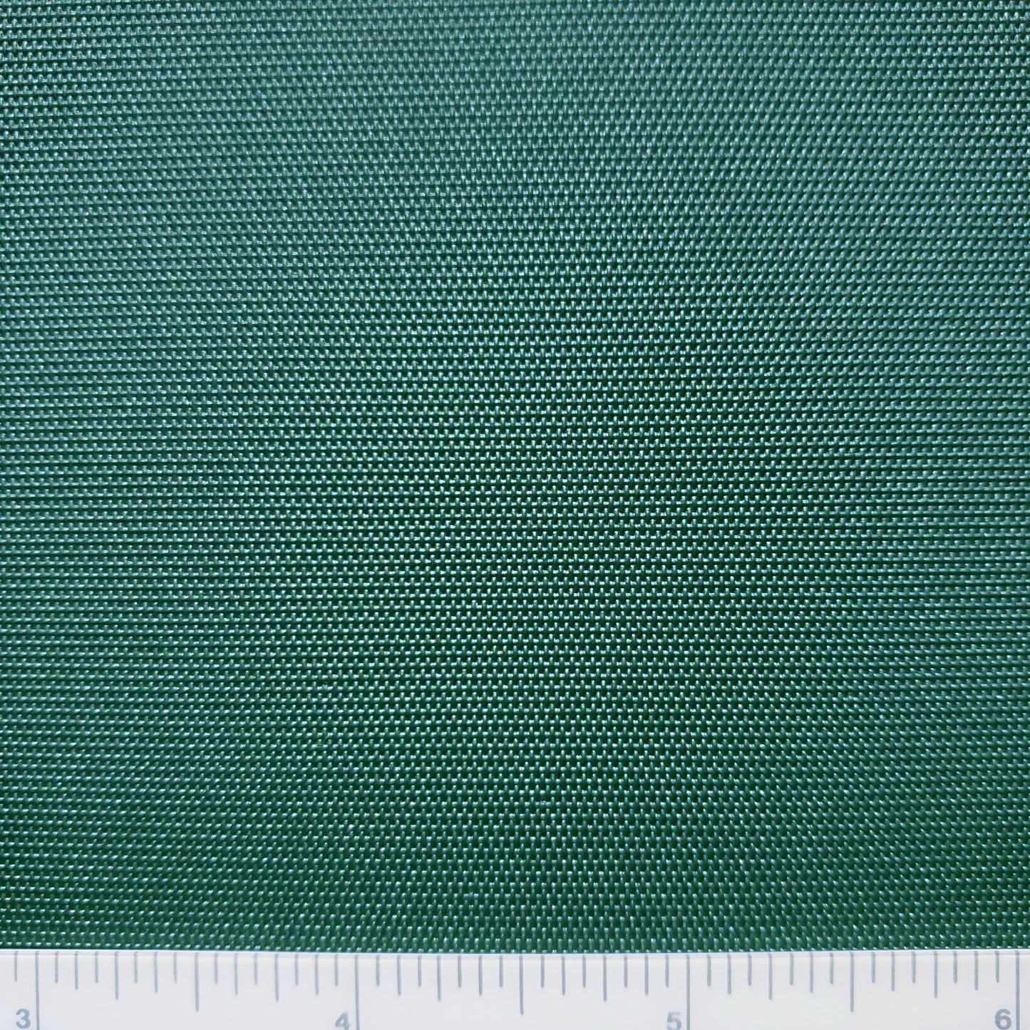Forestry Textured Vinyl