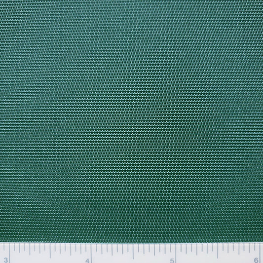 Forestry Textured Vinyl