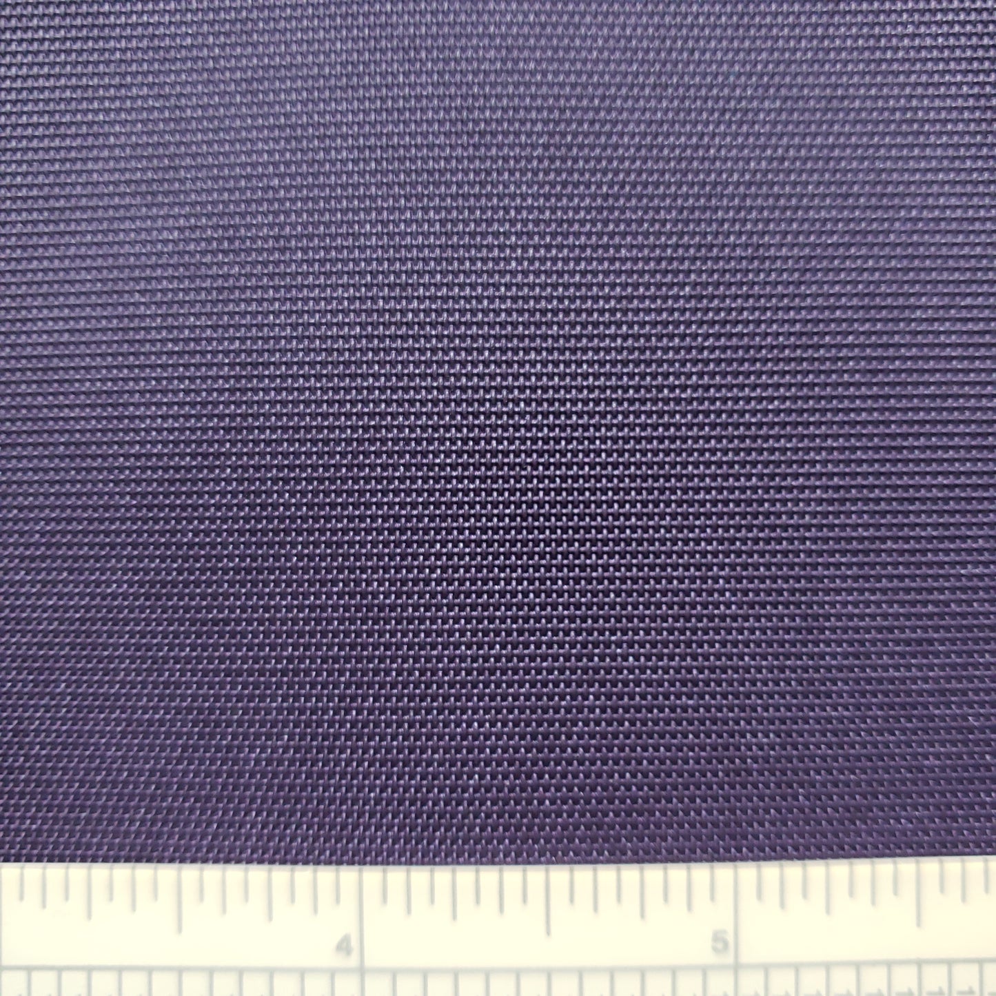 Deepest Shadows Textured Vinyl