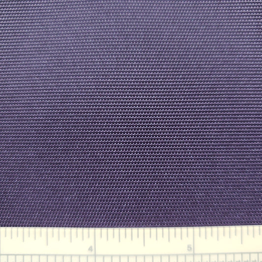 Deepest Shadows Textured Vinyl