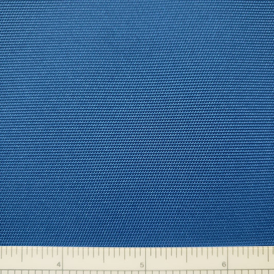 Radiance Textured Vinyl