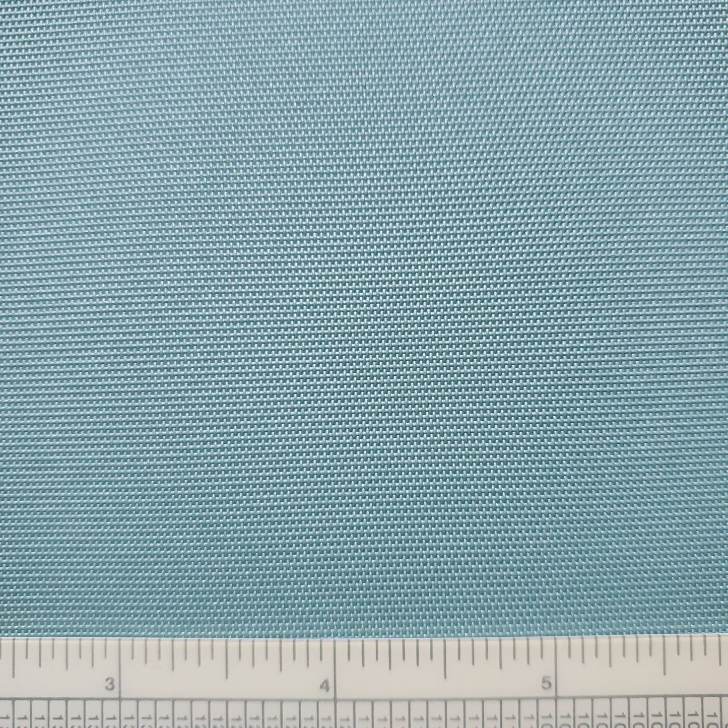 Mystic Blue Textured Vinyl