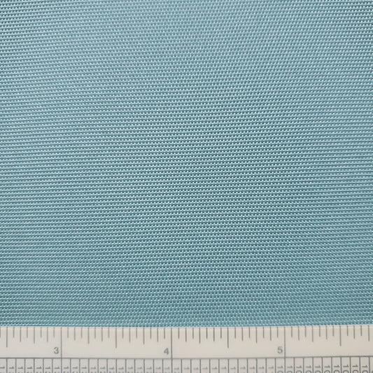 Mystic Blue Textured Vinyl