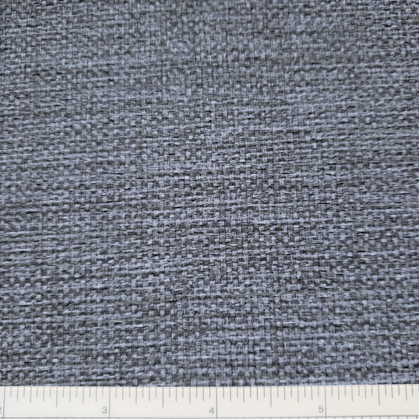Smokey Weaver Textured Vinyl