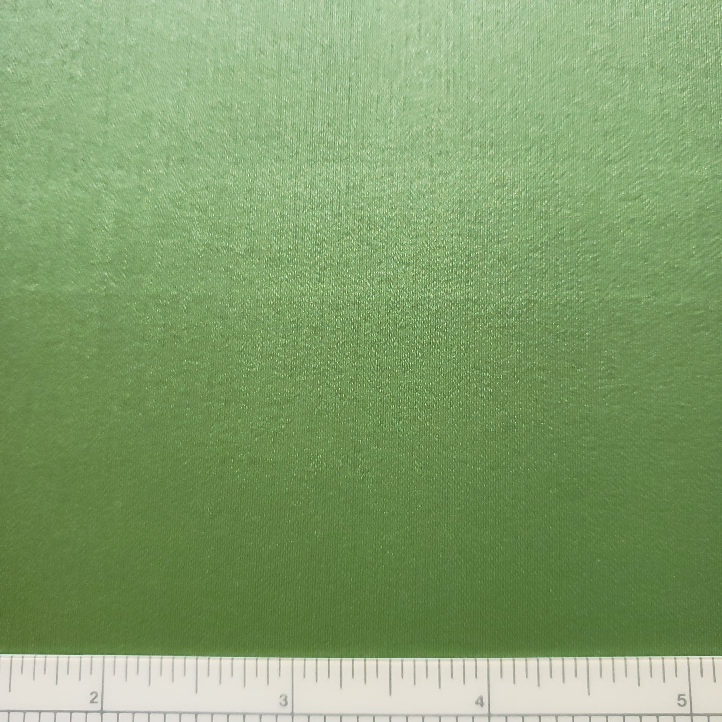 Kiwi Green Striae Vinyl