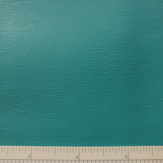 Persian Green Ultraleather