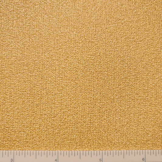 Sunflower Frost Textured Vinyl