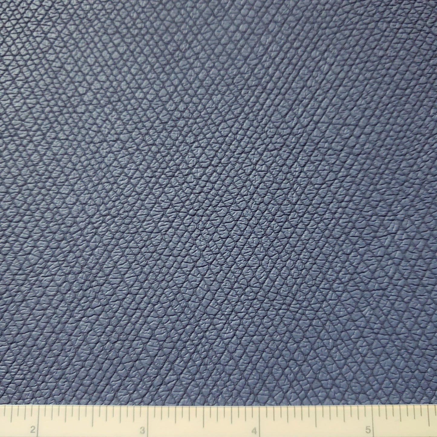 Wired Riverbend Ultratech Ultraleather