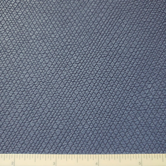 Wired Riverbend Ultratech Ultraleather