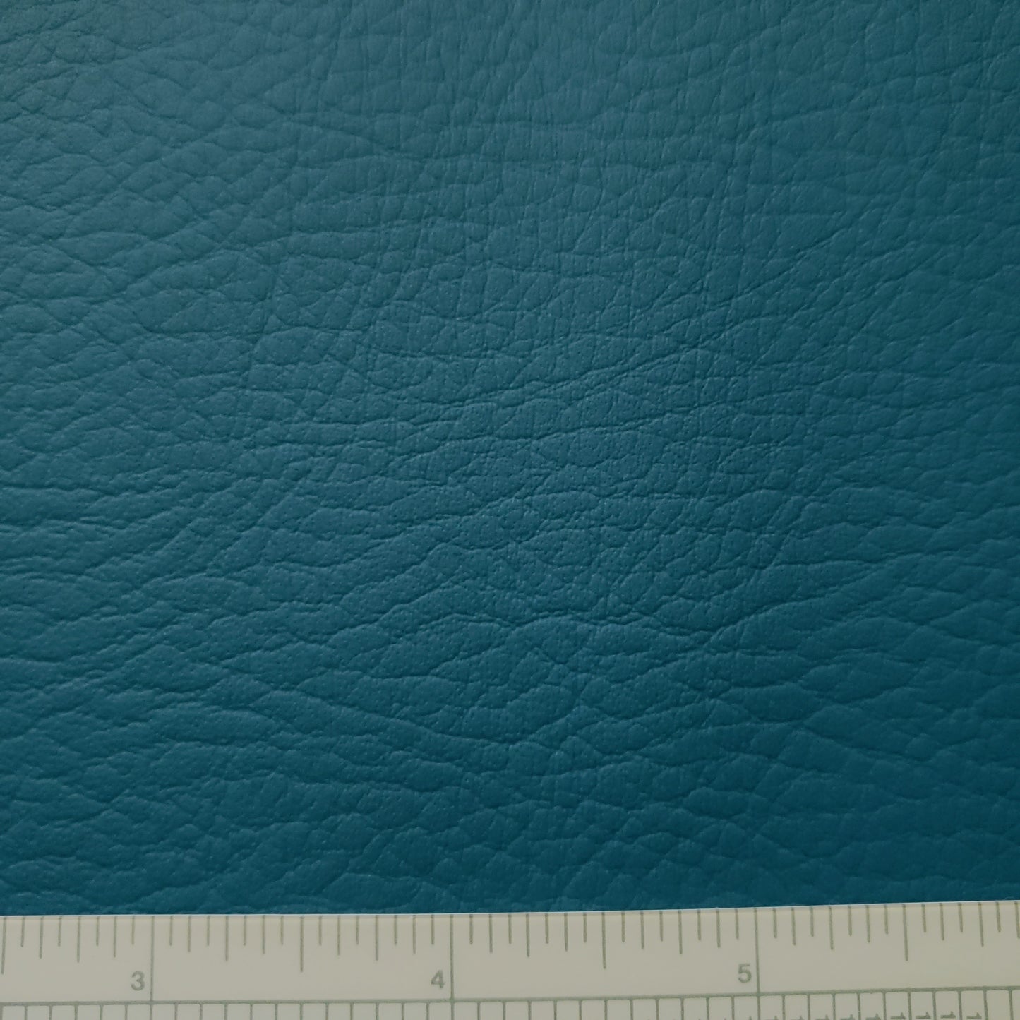 Veridian Faux Leather