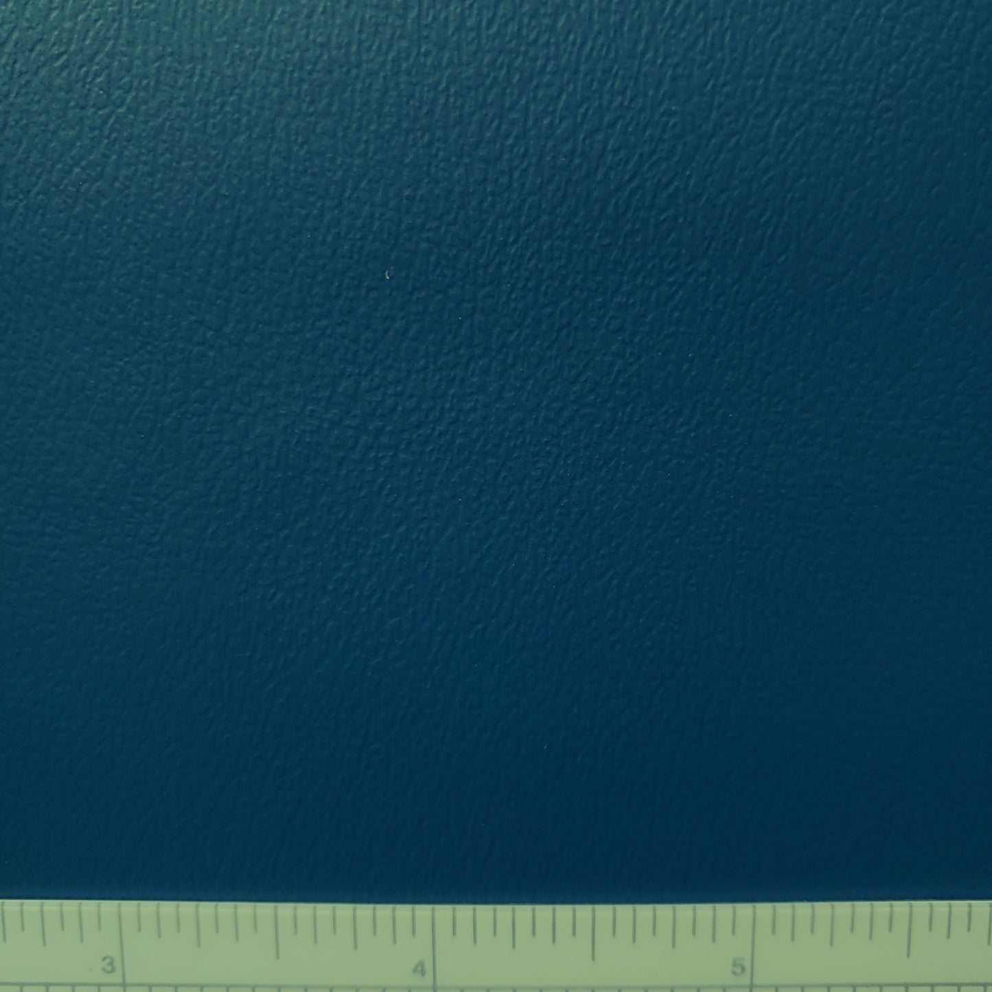 Regimental Blues Marine Vinyl