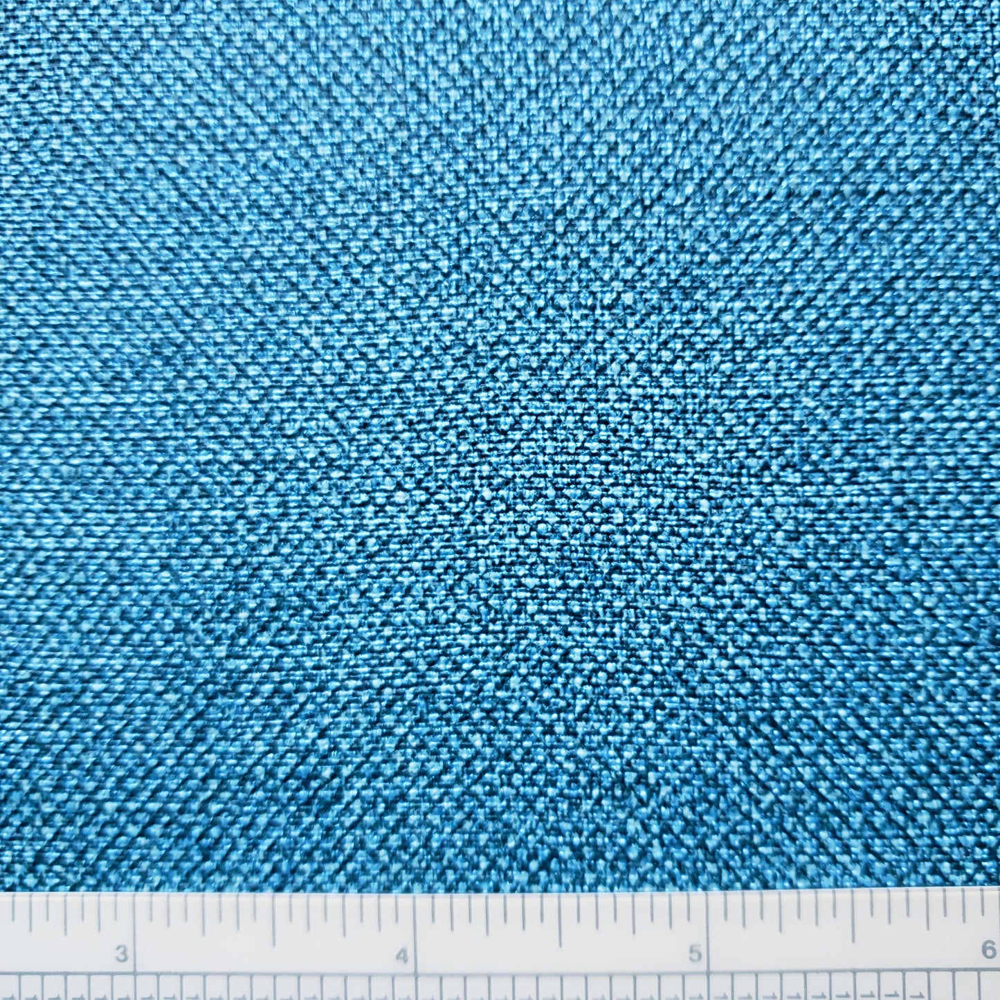 Oceanside Tweed Textured Vinyl
