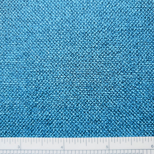 Oceanside Tweed Textured Vinyl
