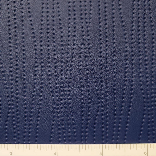 Wind Currents Textured Vinyl