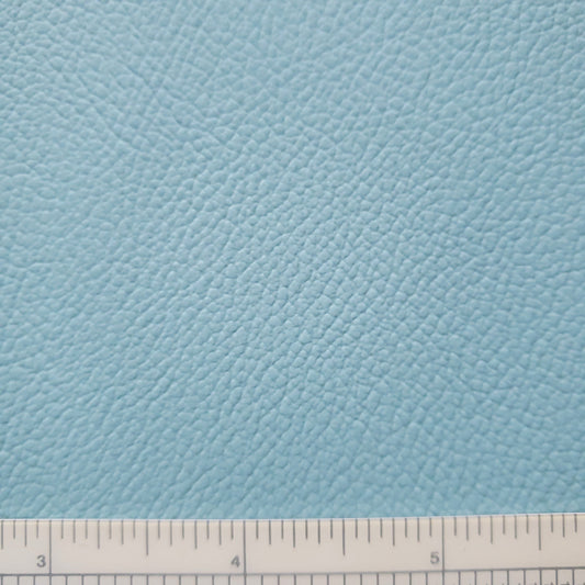 Glacier Bay Faux Leather