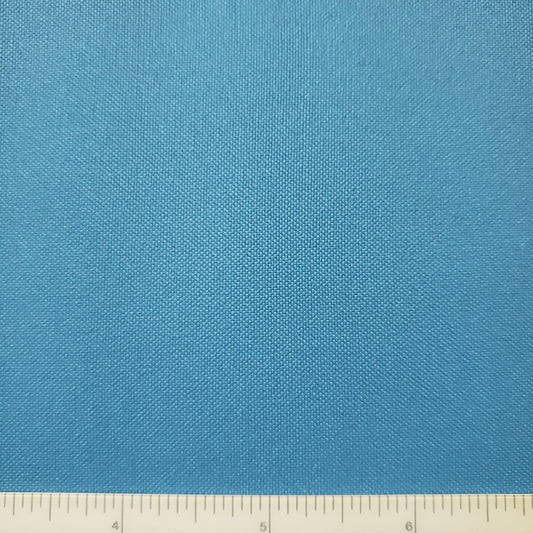 Cyan Superior Textured Vinyl